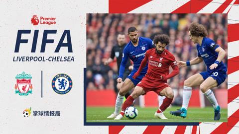 火力凶猛！本赛季欧冠拜仁进球并列最多，击中门框次数最多