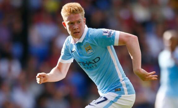 前锋射门力度与准度如何兼顾？