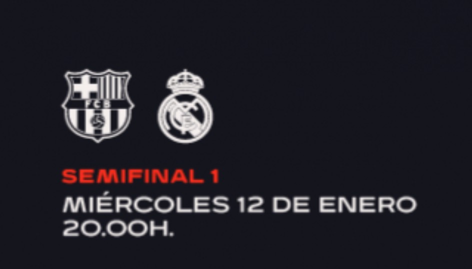 本菲卡官方：鲁伊-科斯塔成功连任俱乐部主席