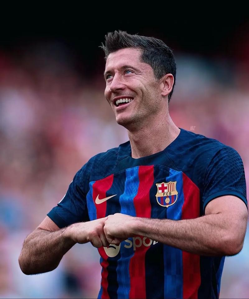 One Football本赛季欧冠表现评级