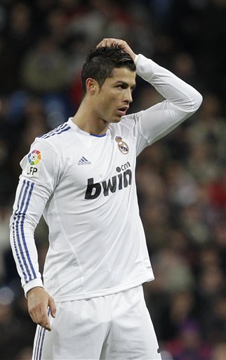 英超替补进球后被换下，特罗萨德成阿森纳队史第三人